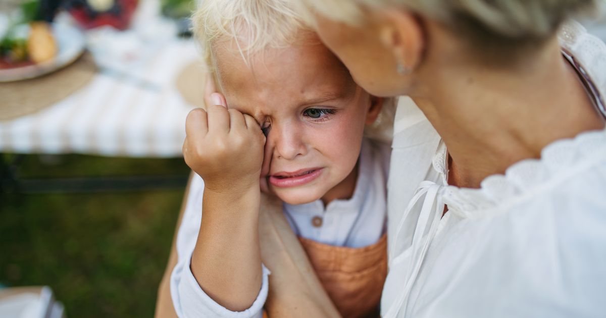 zachvaty-vzteku-u-batolat (3)